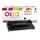 alt. toner OWA ARMOR pre CANON CRG-057H black i-SENSYNS LBP223/LBP226, MF443/MF446 (10000 str.) (K15372OW)