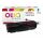 alt. toner OWA ARMOR pre CANON CRG-055H Magenta i-SENSYNS LBP663Cdw, MF742Cdw (5900 str.) (K18834OW)