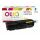 alt. toner OWA ARMOR pre CANON CRG-055H Yellow i-SENSYNS LBP663Cdw, MF742Cdw (5900 str.) (K18835OW)
