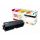 alt. toner OWA ARMOR pre EPSON AL-M320 black (13300 str.) (K18472OW)