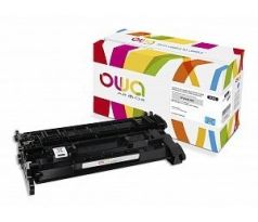 alt. toner OWA ARMOR CF226X pre HP LJ M402, M426 Black JUMBO (12000 str.) (K15974OW)