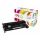 alt. toner OWA ARMOR CF226X pre HP LJ M402, M426 Black JUMBO (12000 str.) (K15974OW)