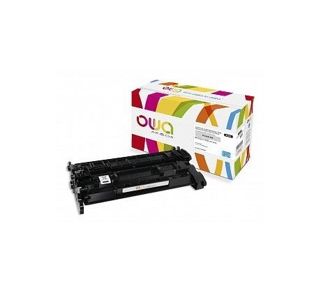 alt. toner OWA ARMOR CF226X pre HP LJ M402, M426 Black JUMBO (12000 str.) (K15974OW)