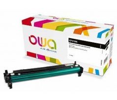 alt. valec OWA ARMOR pre HP LJ Pro M102,M130,M132,M134 CF219A (12000 str.) (K16047OW)