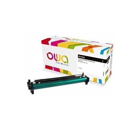 alt. valec OWA ARMOR pre HP LJ Pro M203,M227 CF232A (23000 str.) (K16050OW)