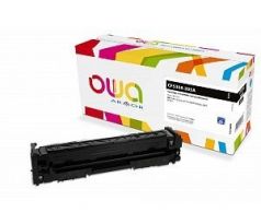 alt. toner OWA ARMOR pre HP LJ Pro M180,M181 Black CF530A (1100 str.) (K18108OW)
