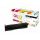 alt. toner OWA ARMOR pre HP LJ Pro M180,M181 Black CF530A (1100 str.) (K18108OW)