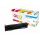 alt. toner OWA ARMOR pre HP LJ Pro M180,M181 Cyan CF531A (900 str.) (K18109OW)