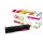 alt. toner OWA ARMOR pre HP LJ Pro M180,M181 Magenta CF533A (900 str.) (K18110OW)