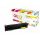 alt. toner OWA ARMOR pre HP LJ Pro M180,M181 Yellow CF532A (900 str.) (K18111OW)
