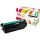 alt. toner OWA ARMOR pre HP CF237A HP37X Black (11000 str.) (K18105OW)
