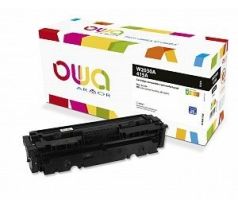 alt. toner OWA ARMOR pre HP W2030A/M454 Black (2400 str.) (K18641OW)