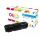 alt. toner OWA ARMOR pre HP W2031A/M454 Cyan (2100 str.) (K18642OW)