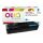 alt. toner OWA ARMOR pre HP W2211A HP207A Cyan (1250 str.) (K18888OW)