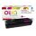 alt. toner OWA ARMOR pre HP W2213A HP207A Magenta (1250 str.) (K18889OW)