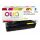alt. toner OWA ARMOR pre HP W2212A HP207A Yellow (1250 str.) (K18890OW)
