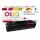 alt. toner OWA ARMOR pre HP W2213X HP207A Magenta (2450 str.) (K18893OW)