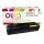 alt. toner OWA ARMOR pre HP W2212X HP207A Yellow (2450 str.) (K18894OW)
