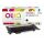 alt. toner OWA ARMOR pre HP CL 150/178/179 W2070A Black (1000 str.) (K18861OW)