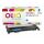 alt. toner OWA ARMOR pre HP CL 150/178/179 W2071A Cyan (700 str.) (K18862OW)