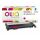alt. toner OWA ARMOR pre HP CL 150/178/179 W2073A Magenta (700 str.) (K18863OW)