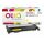 alt. toner OWA ARMOR pre HP CL 150/178/179 W2072A Yellow (700 str.) (K18864OW)
