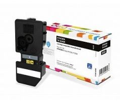 alt. toner OWA ARMOR pre KYOCERA MITA ECOSYS M5526,P5026 TK-5240K Black (4000 str.) (K18010OW)