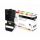 alt. toner OWA ARMOR pre KYOCERA MITA ECOSYS M5526,P5026 TK-5240K Black (4000 str.) (K18010OW)