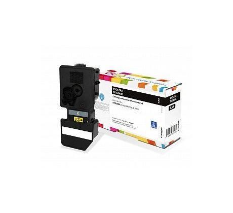 alt. toner OWA ARMOR pre KYOCERA MITA ECOSYS M5526,P5026 TK-5240K Black (4000 str.) (K18010OW)