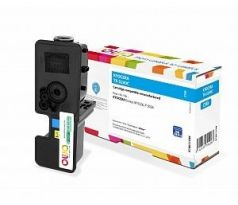 alt. toner OWA ARMOR pre KYOCERA MITA ECOSYS M5526,P5026 TK-5240C Cyan (3000 str.) (K18011OW)