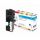 alt. toner OWA ARMOR pre KYOCERA MITA ECOSYS M5526,P5026 TK-5240C Cyan (3000 str.) (K18011OW)