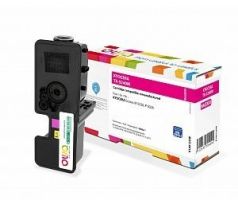 alt. toner OWA ARMOR pre KYOCERA MITA ECOSYS M5526,P5026 TK-5240M Magenta (3000 str.) (K18012OW)