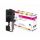 alt. toner OWA ARMOR pre KYOCERA MITA ECOSYS M5526,P5026 TK-5240M Magenta (3000 str.) (K18012OW)