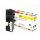 alt. toner OWA ARMOR pre KYOCERA MITA ECOSYS M5526,P5026 TK-5240Y Yellow (3000 str.) (K18013OW)
