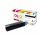 alt. toner OWA ARMOR pre OKI B412/B432/B512/MB472/MB492/MB562 Black,45807106 (7000 str.) (K18143OW)