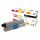 alt. toner OWA ARMOR pre OKI C332/MC363 Black, 46508712 (3500 str.) (K18486OW)
