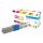 alt. toner OWA ARMOR pre OKI C332/MC363 Cyan, 46508711 (3000 str.) (K18487OW)