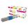 alt. toner OWA ARMOR pre OKI C332/MC363 Magenta, 46508710 (3000 str.) (K18488OW)