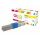 alt. toner OWA ARMOR pre OKI C332/MC363 Yellow, 46508709 (3000 str.) (K18489OW)