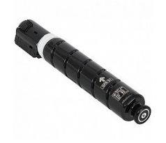 alt. toner OWA ARMOR pre Canon iR-C256i CEXV55K Black (23000 str.) (K40137OW)