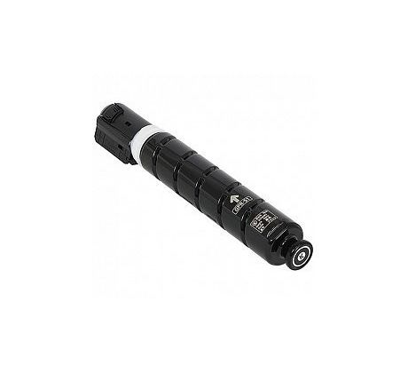alt. toner OWA ARMOR pre Canon iR-C256i CEXV55K Black (23000 str.) (K40137OW)