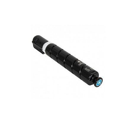 alt. toner OWA ARMOR pre Canon iR-C256i CEXV55C Cyan (18000 str.) (K40138OW)