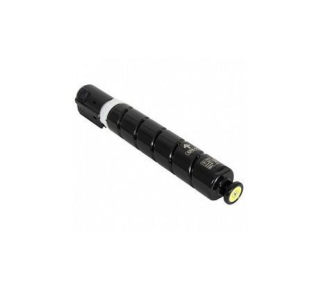 alt. toner OWA ARMOR pre Canon iR-C256i CEXV55Y Yellow (18000 str.) (K40140OW)