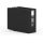 kazeta EPSON EM-C7100/EP-C7000 black XXL (11500 str.) (C13T14B140)