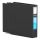 kazeta EPSON EM-C7100/EP-C7000 cyan XXL (8000 str.) (C13T14B240)