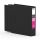 kazeta EPSON EM-C7100/EP-C7000 magenta XXL (8000 str.) (C13T14B340)
