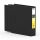 kazeta EPSON EM-C7100/EP-C7000 yellow XXL (8000 str.) (C13T14B440)