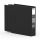 kazeta EPSON EM-C7100/EP-C7000 black XL (5800 str.) (C13T13X140)