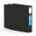 kazeta EPSON EM-C7100/EP-C7000 cyan XL (4600 str.) (C13T13X240)