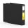 kazeta EPSON EM-C7100/EP-C7000 yellow XL (4600 str.) (C13T13X440)